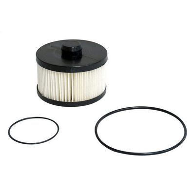 Crown Automotive Fuel Filter - 5019741AA